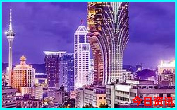 黑龙江省内旅游景点排行榜前十名